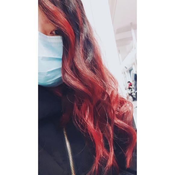 lucywang0604